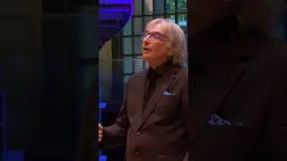 Tchaikovsky: Symphony No 2 // Michael Tilson Thomas & London Symphony Orchestra