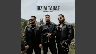 Bizim Taraf