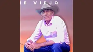 Moriche Viejo