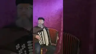 Lesken lempi - Heikki Niskanen