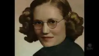 American Factories Change to Support World War II | World War II Stories