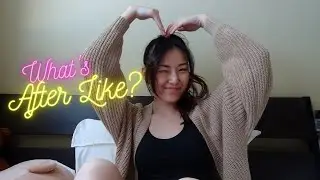 What's After 'LIKE' by IVE | trubloop cover