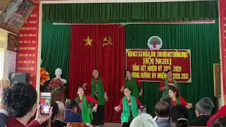 5 tháng 1, 2026