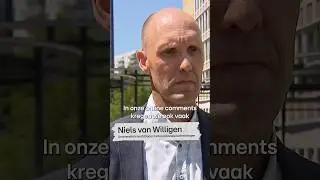 Waarom mag Isra&euml;l wel kernwapens hebben en Iran niet? | RTL Nieuws