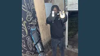 ShareEm