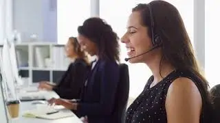 Find the Right Phone System for Your Business with Business Telecom