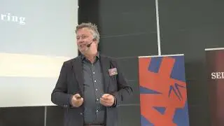 Horizon3 - M&oslash;d Selskabet Live