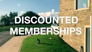 Last Drop Village Hotel &  Spa Virtual Tour