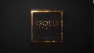 Gold Pearl champagne commercial TV spot