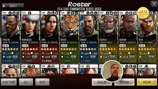 Walking Dead RTS mod Tutorial