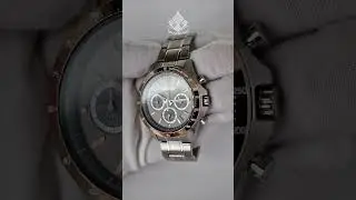 Mi nueva adicci&oacute;n. My new addiction. Seiko SBTR models. #watches #relojes #seiko #coleccionismo