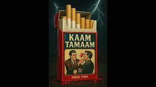 [Free For Profit] 