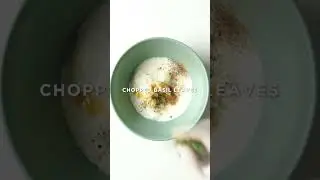 Easy salad recipe using fastest chopping technique #salad #freshveggies #chopping