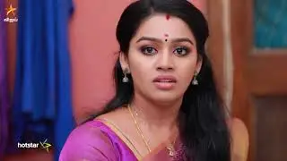 Saravanan Meenatchi Full Episode 1762