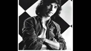 David Roberts - Boys Of Autumn (Chris' Indian Summer Mix)