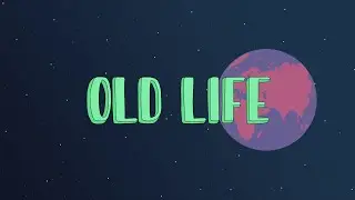 Melby - Old Life (Official Video)