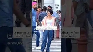 Scam with me in Cannaught Place Delhi 😭💔