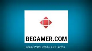 Fastgames.com/Begamer.com (REMAKE)