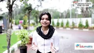 East Point Group of Institutions|Top College in Bangalore | Engineering,Medical & Management Courses