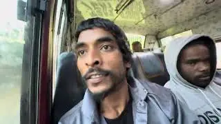B to pronounce support KG video, Kapura