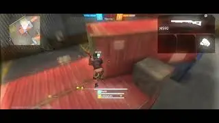 Zero ff 