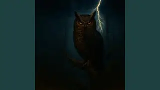 Storm Chaser (Chasing Thunderheads)