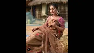 #Bodo new song Mabalniprai bekeojena kirki gwswni #bodoalbum #bodosong #oldbodosong#aivideo 