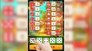 Video Real ext  Yatzy Classic Dice Game 04 EN 1920+0105