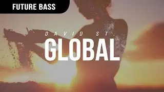 David St - Global