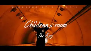 For Key - 