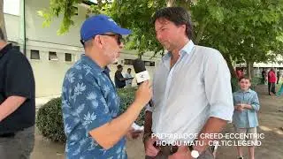 🔵El preparador Juan Pablo Baeza presenta un grupo de caballos con primera opción en el Derby 2026.