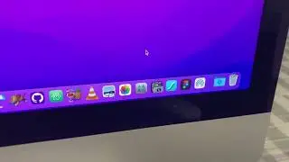 How To Use The Scanners In The Graphic Design Labs