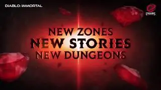 10 Best Upcoming MMORPG Mobile Games of 2020