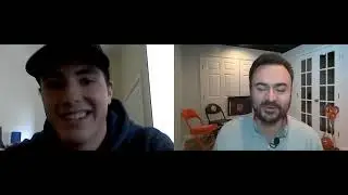 Trimboli Previews Army
