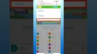 How to Login to Your IXL Account?