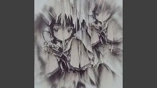 PHONK DLYA DRO$KI