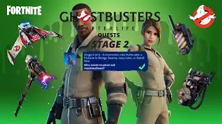 Exterminate Mini-Pufts with a Pickaxe in Sludgy Swamp, Lazy Lake or Retail Row Location