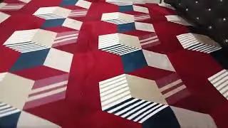 Fitted branded bedsheet # order9592785918