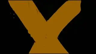 New Colour Line Effect Black Screen Video | Vfx Overlay Black Screen | Visual Remix Effect 2020
