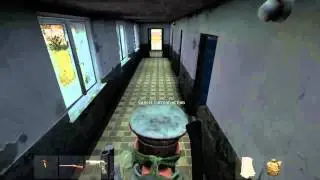 Two Idiots Episode 1