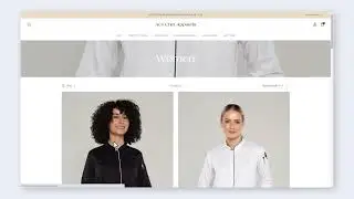 How to apply and Avail BUY3GET3FREE promo