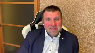 13.10.2021 г. Дмитрий Потапенко в передаче 