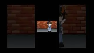 Jard x awa //mejorando shorts antiguos// (part 1)