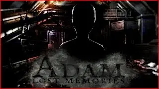 PAST TRAUMA | Adam Lost Memories - Early Access