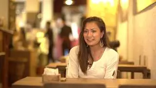 Building Education Documentary!