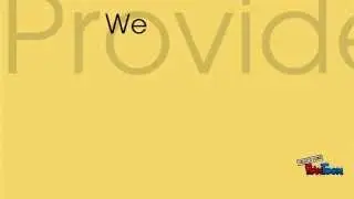 Accounting firm in Singapore