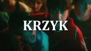 (FREE) OKI x SOBEL TYPE BEAT ~ KRZYK [BEAT SWITCH]