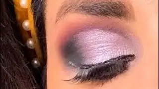 #fullcutcrease #morphe 35C palette #youtubeshorts #morphe #makeup #eyeshadow