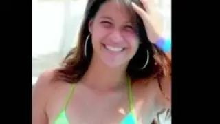Nathalinha