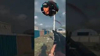 HOT MIC RAGE QUIT X2 PEOPLE #shorts
